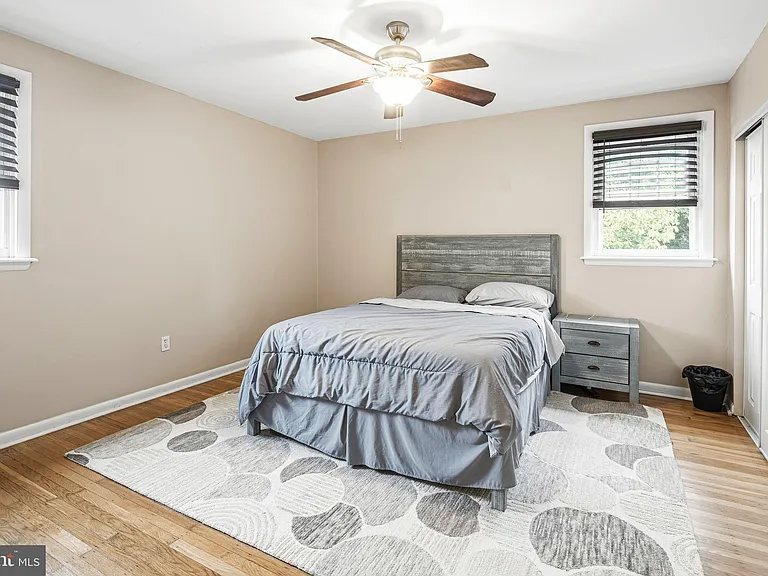 7200 Shalkop St — Photo 18