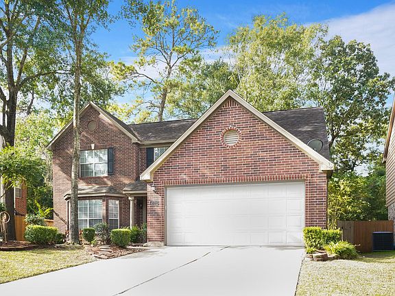 2nd image of 4831 Echo Falls Dr