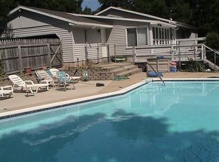 5662 Whitneyville Ave SE, Alto, MI 49302