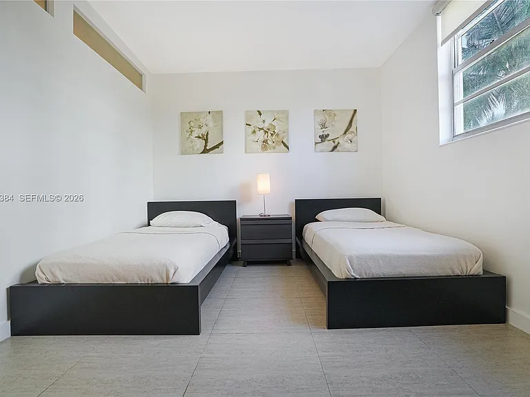 4001 S Ocean Dr #3P — Photo 19