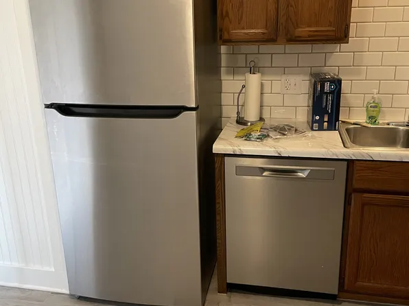 (undisclosed Address), Grandville, MI 49418