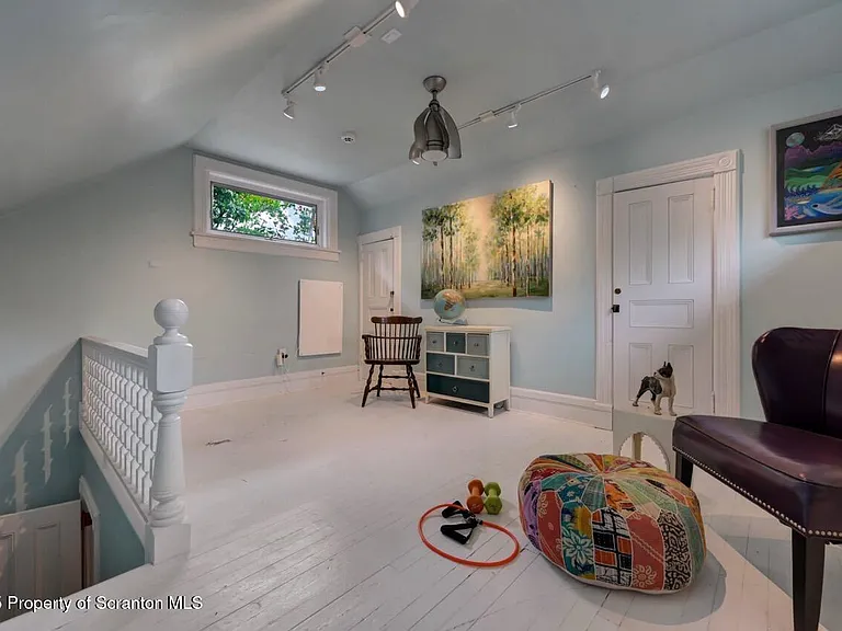 3360 Forest Rd — Photo 70