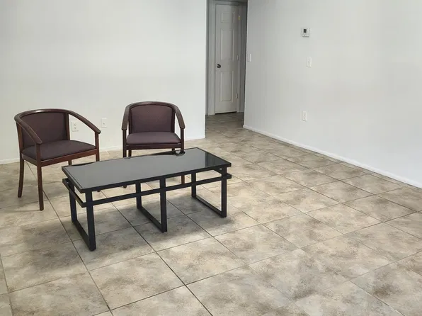461 W HOLMES Avenue #188, Mesa, AZ 85210
