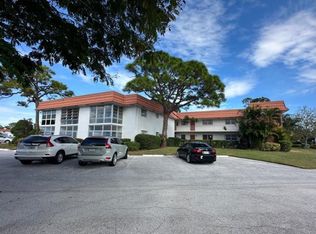 2600 SE Ocean Blvd APT O10, Stuart, FL 34996