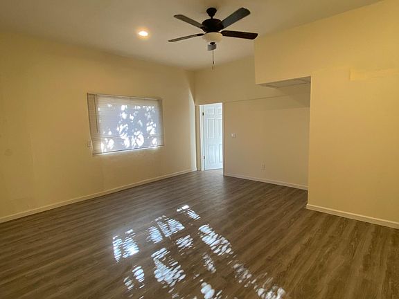 5th image of 123 Abelia Way #B