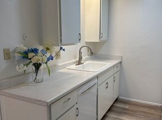 613 2nd St #9, Woodland, CA