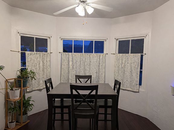3rd image of 4641 Meldon Ave