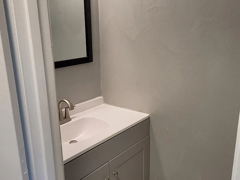 5938 Margate Ave — Photo 5