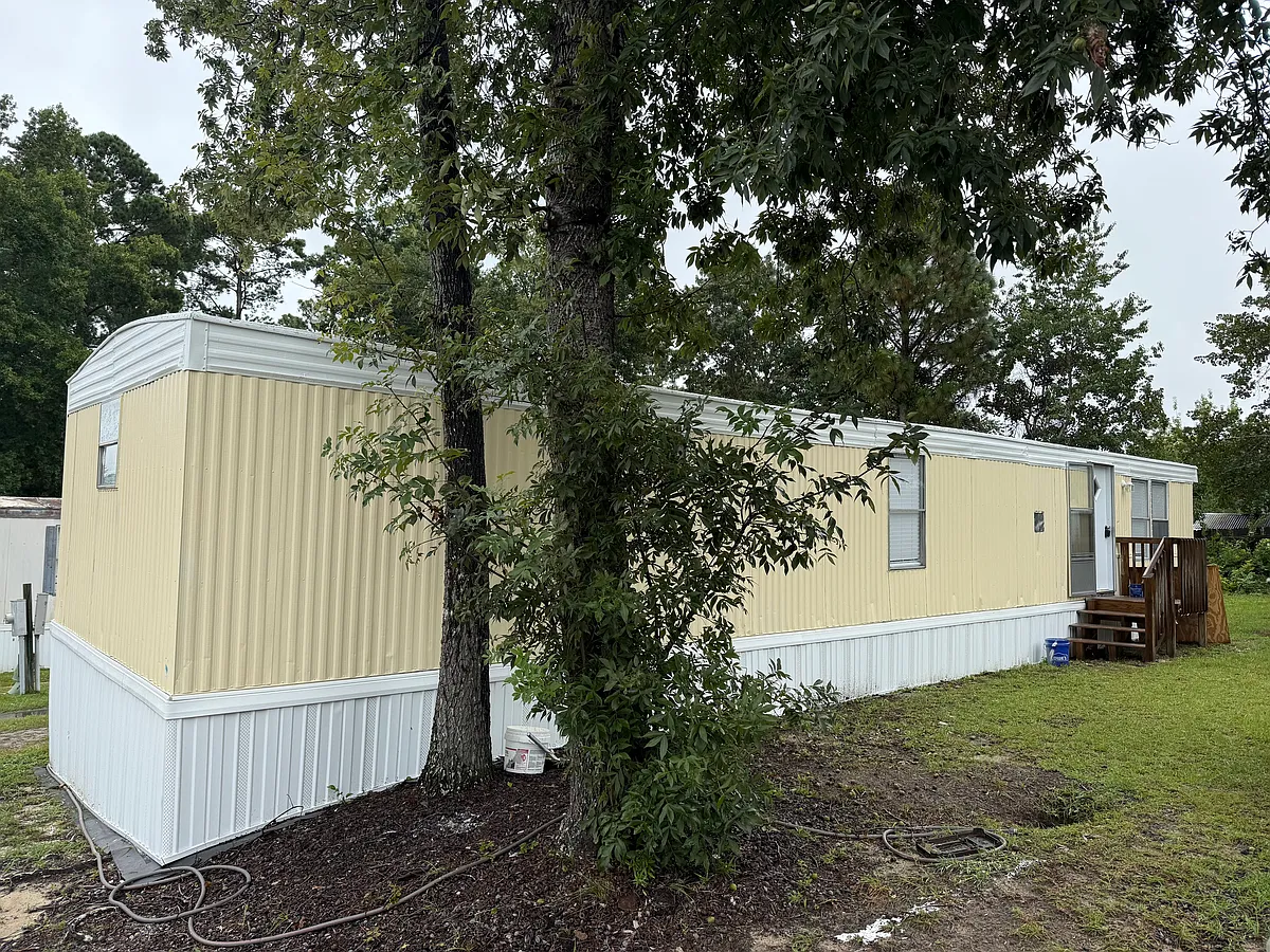 Building Photo - 3726 Bachman Rd #7