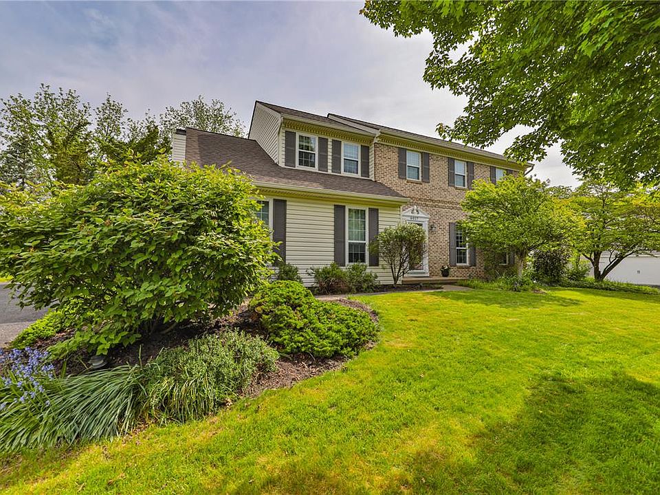 1st image of 6017 Helen Dr