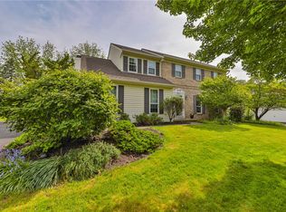 6017 Helen Dr, Allentown, PA 18104