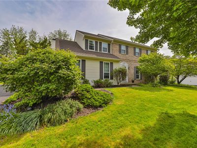 6017 Helen Dr, Allentown, PA, 18104