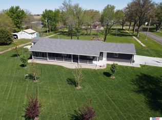 505 Ella St, Gresham, NE 68367