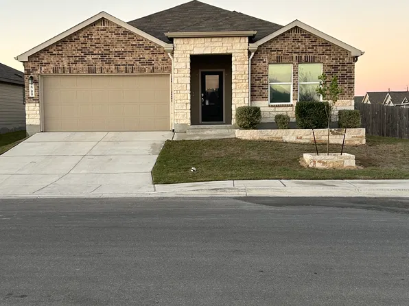 (undisclosed Address), Seguin, TX 78155