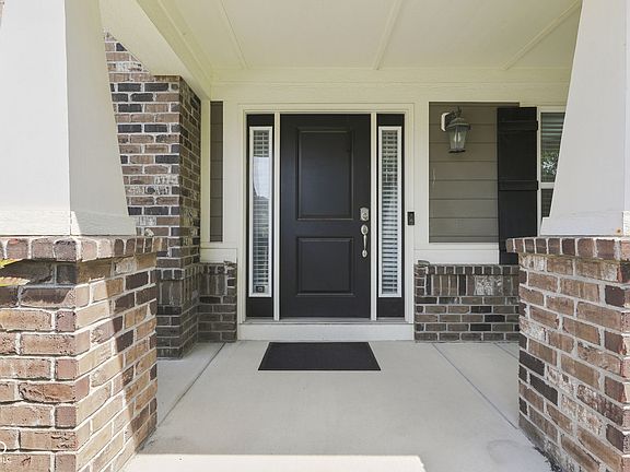 5th image of 11122 Woodpark Dr