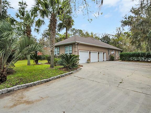 4th image of 348 Oak Grove Island Dr