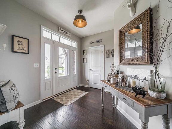 4th image of 1402 Poplartree Pl