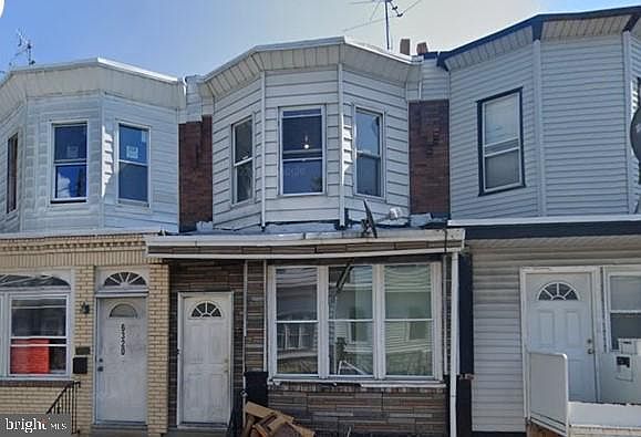 1st image of 6322 Wheeler St