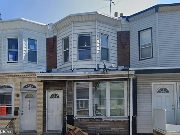 6322 Wheeler St, Philadelphia, PA 19142