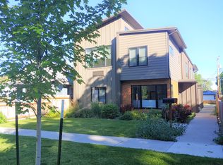 721 Cleveland St APT 100, Missoula, MT 59801