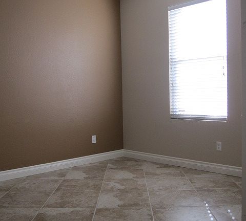 5th image of 7370 La Mesita Pl Unit 5