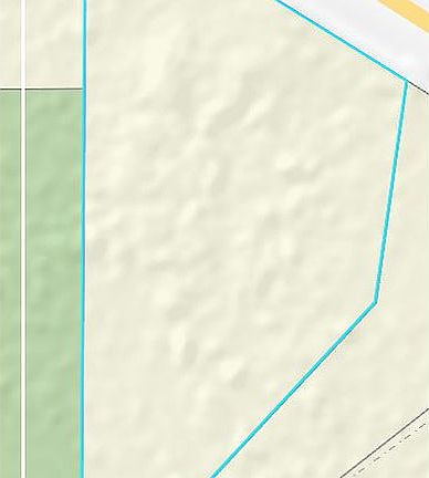 2nd image of 8766 Winter Garden Vineland Rd