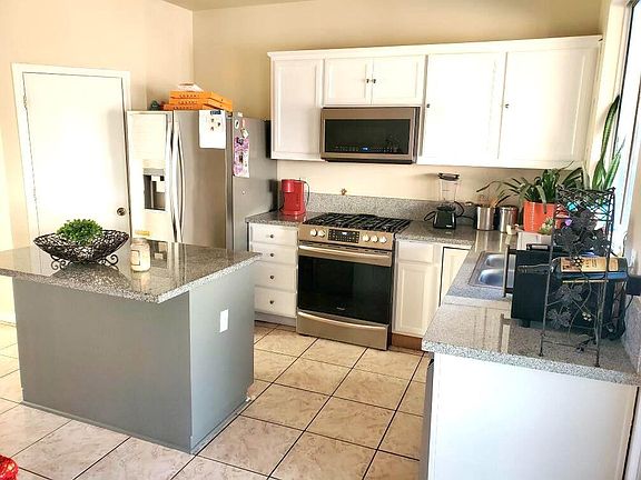 3rd image of 16676 Brittney Ct