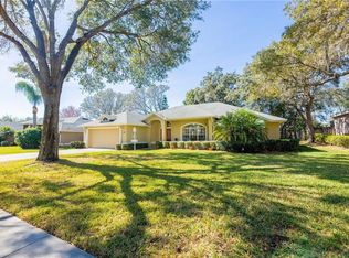 330 Kimi Ct, Casselberry, FL 32707