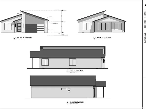 4304 W Surf Scoter Street, Moses Lake, WA 98837