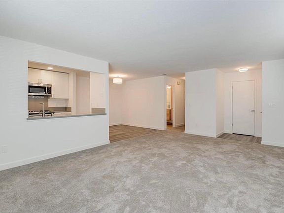 3rd image of 5497 Lean Ave #1