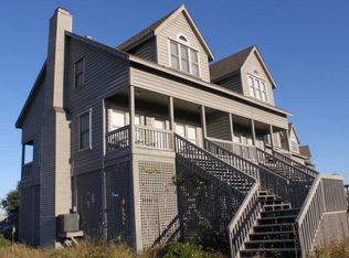2139 Ocean Blvd, Holly Ridge, NC 28445