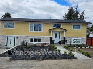 3518 Webber Rd, West Kelowna, BC V4T1H9