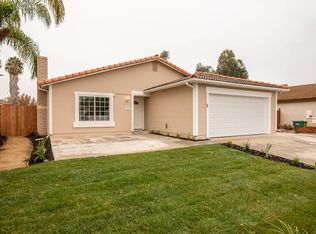 3373 Hollowtree Dr, Oceanside, CA 92058