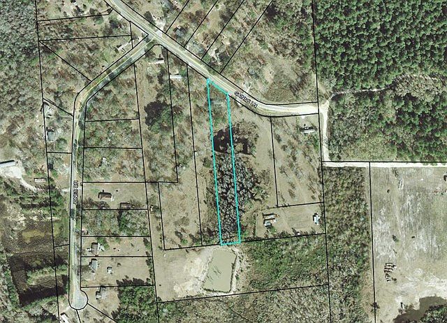 1st image of 2318 Gaines Ln