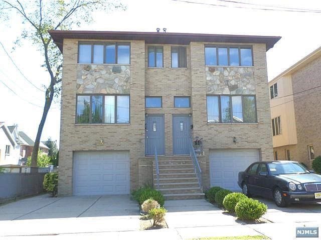 1st image of 2417 Camner St #B