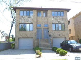 2417 Camner St #B, Fort Lee, NJ