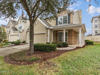 4024 Lionheart Dr, Jacksonville, FL, 32216