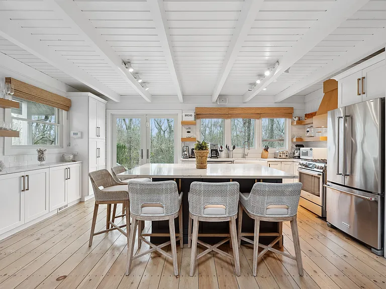 1345 Millstone Rd — Photo 5
