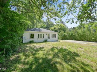 2320 County Road 2, Swanton, OH 43558