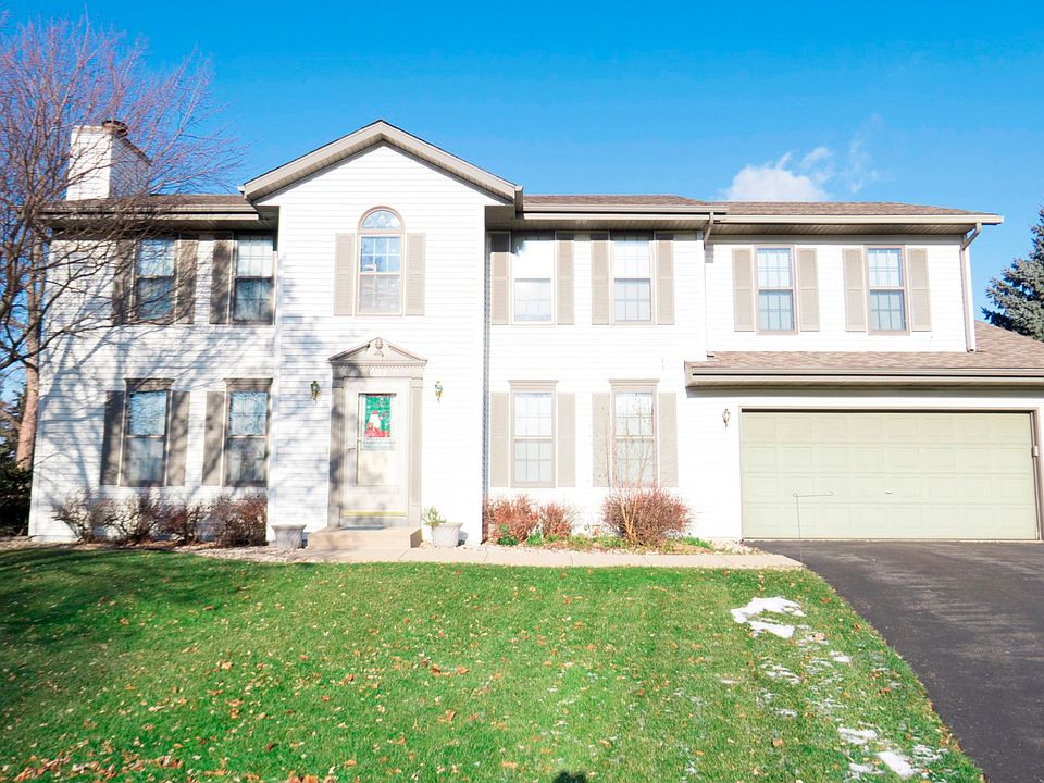 exterior_45308500785_o