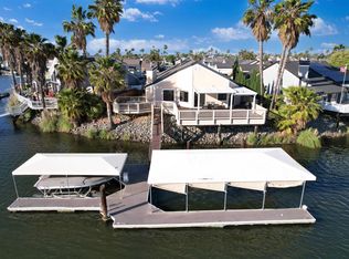 1825 Surfside Ct, Discovery Bay, CA 94505