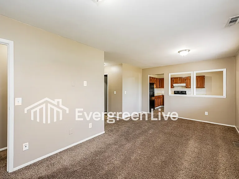 11559 Geneva Rd — Photo 6