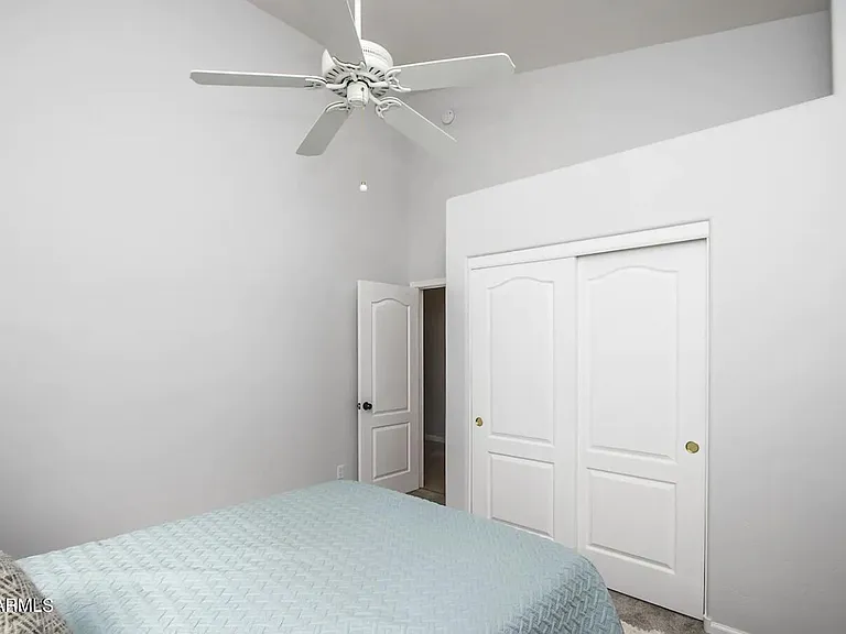 14436 N 67th Pl — Photo 26