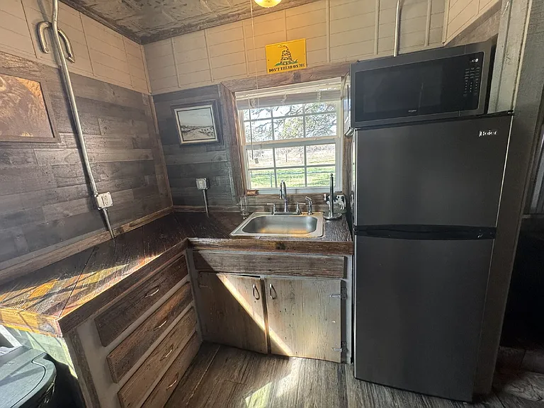 2701 County Road 117 — Photo 11