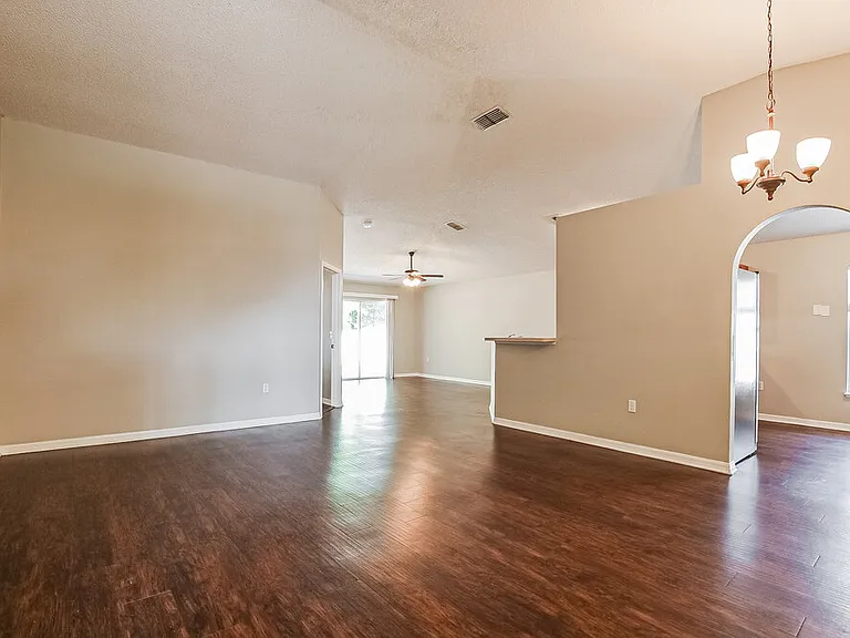 3837 Cinnamon Fern Loop — Photo 5
