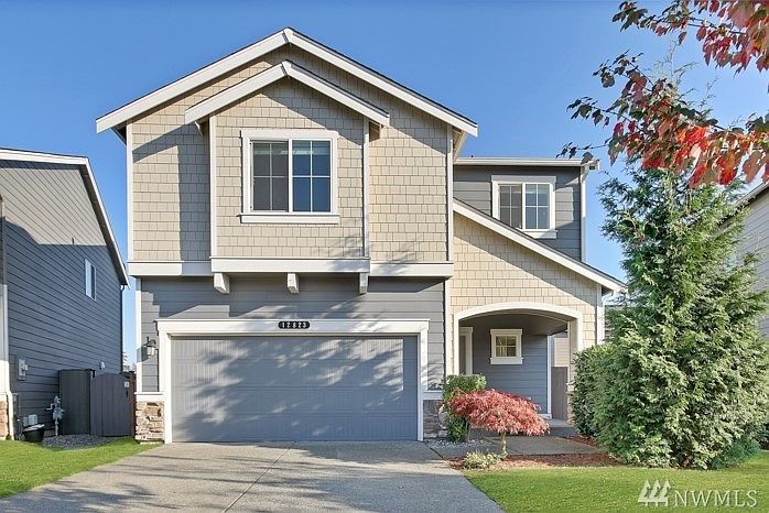 1st image of 12823 115th Avenue Ct E