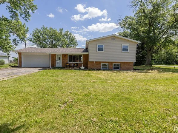 7700 S County Road 200 W, Muncie, IN 47302