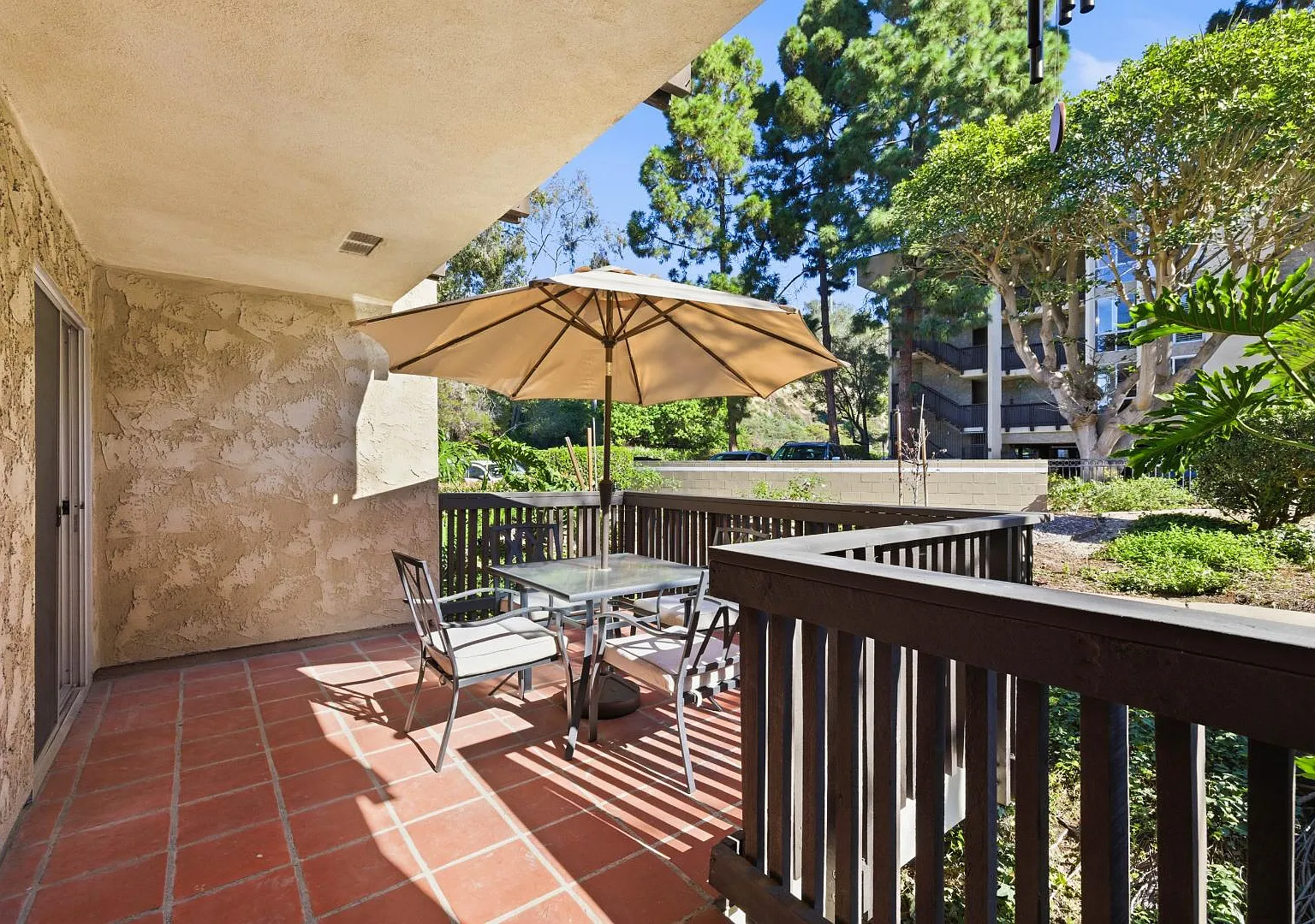 6202 Friars Rd #125 - Friars #125 — Photo 2