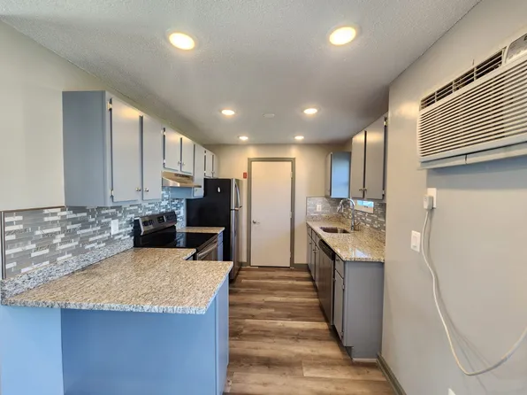 94A84 West St, Vernon Rockville, CT