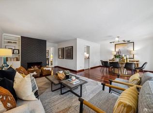 160 Dorado Ter, San Francisco, CA 94112
